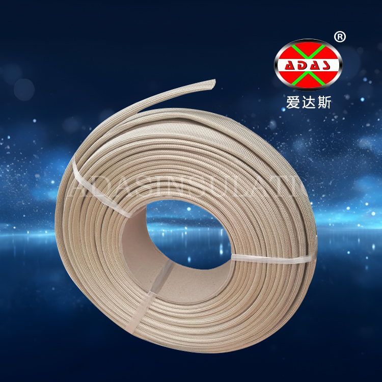 HTGFIBERGLASSSLEEVING