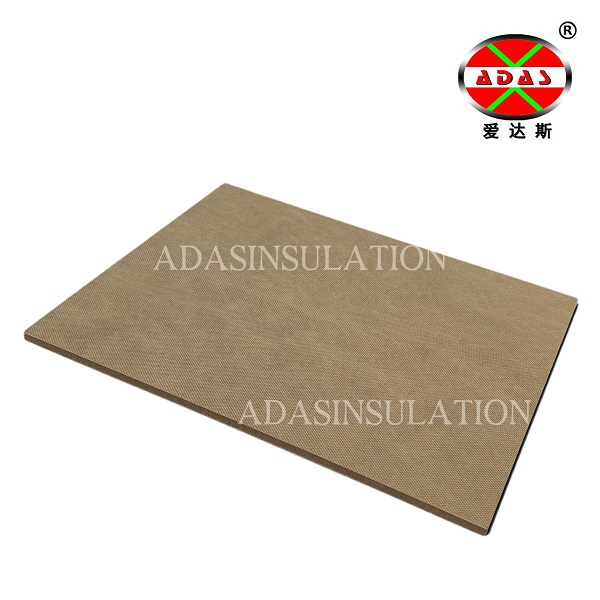 ADASTHERM®BOARD