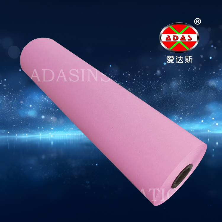 ADASTHERM&reg;DF(DMDF:DACRON+FILM+DACRON)