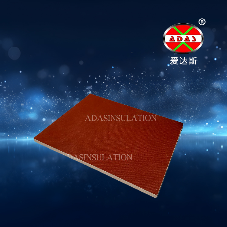 3025��ȩ��ѹ����