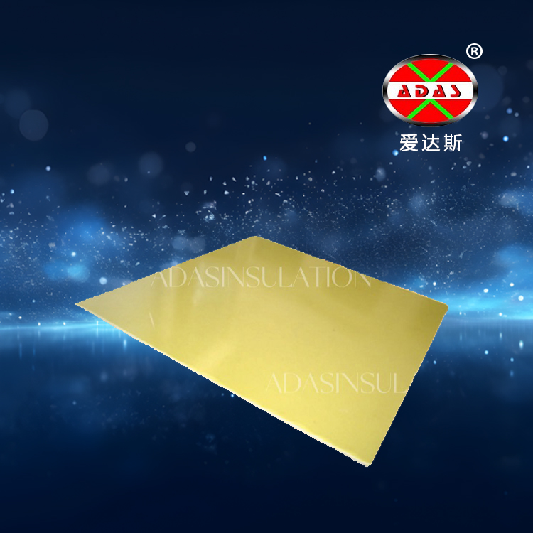 3240������ȩ��ѹ��������