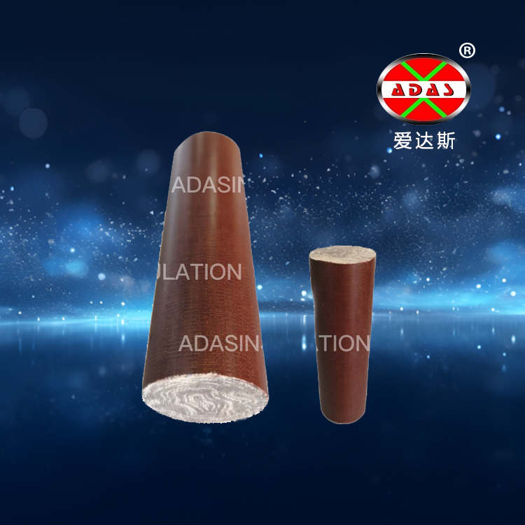3721��ȩ��ѹ����