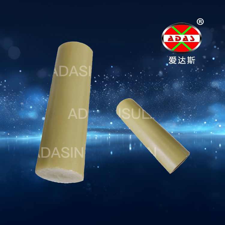 3841������ȩ��������