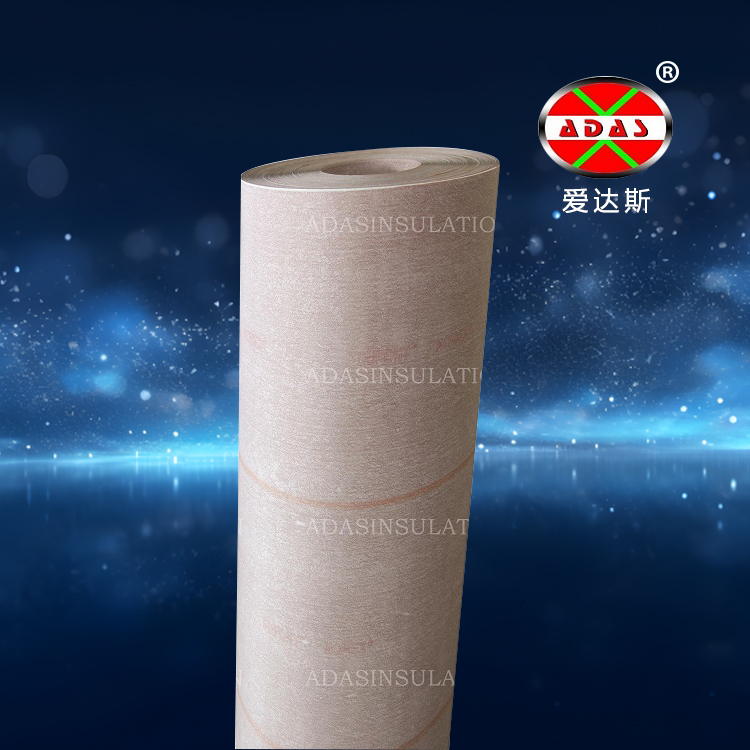 ADASTHERM&reg;NH(NHN:NOMEX+POLIMIDE+NOMEX)