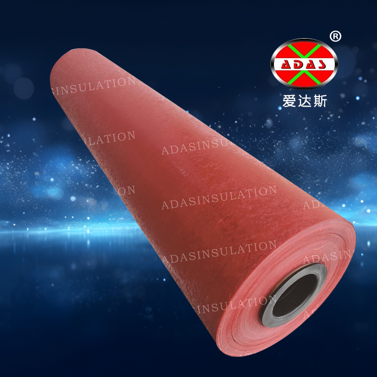 Ԥ����ADASTHERM&reg;PREPREG