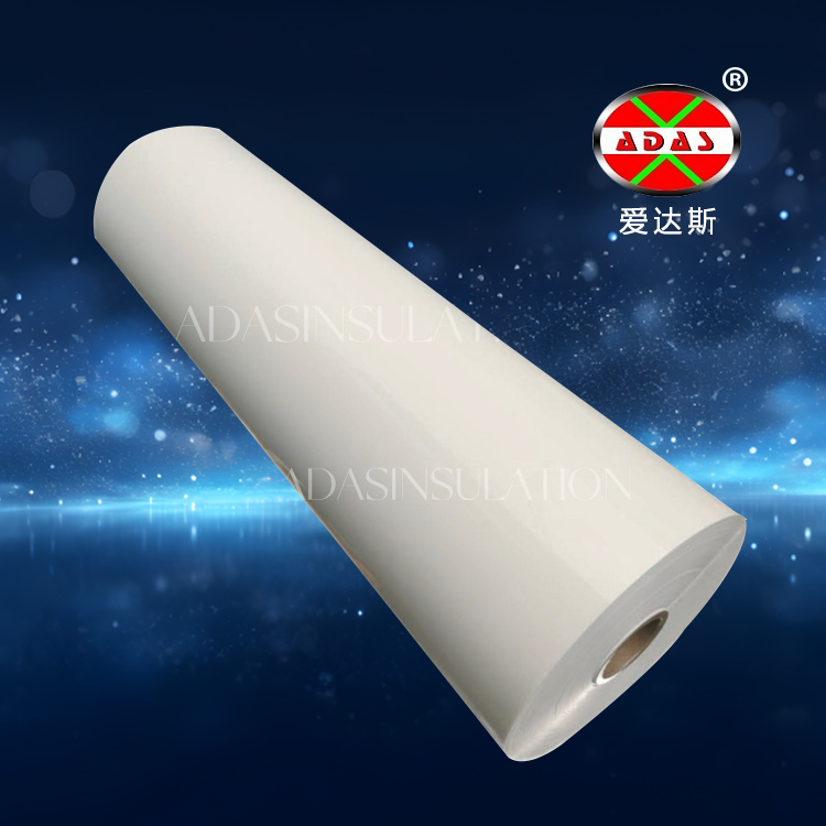 �����ĤADASTHERM®FILM
