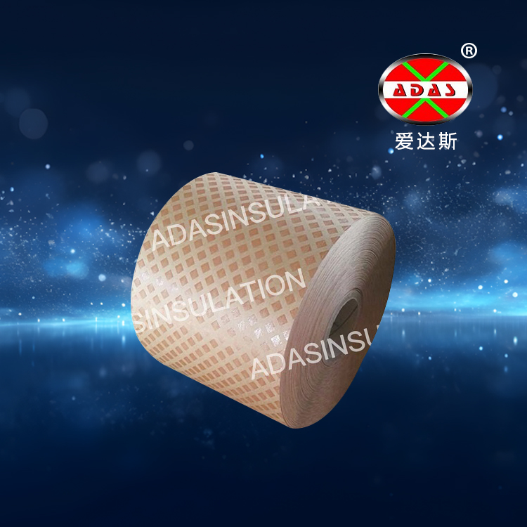 ADASTHERM®DDP(DIAMONDDOTTEDPAPER)
