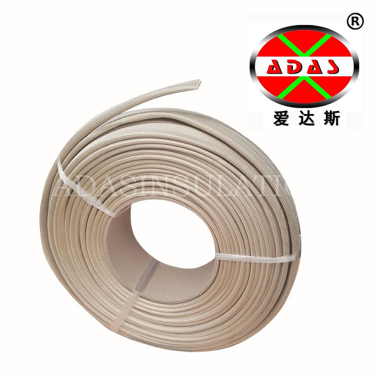 HTGFIBERGLASSSLEEVING