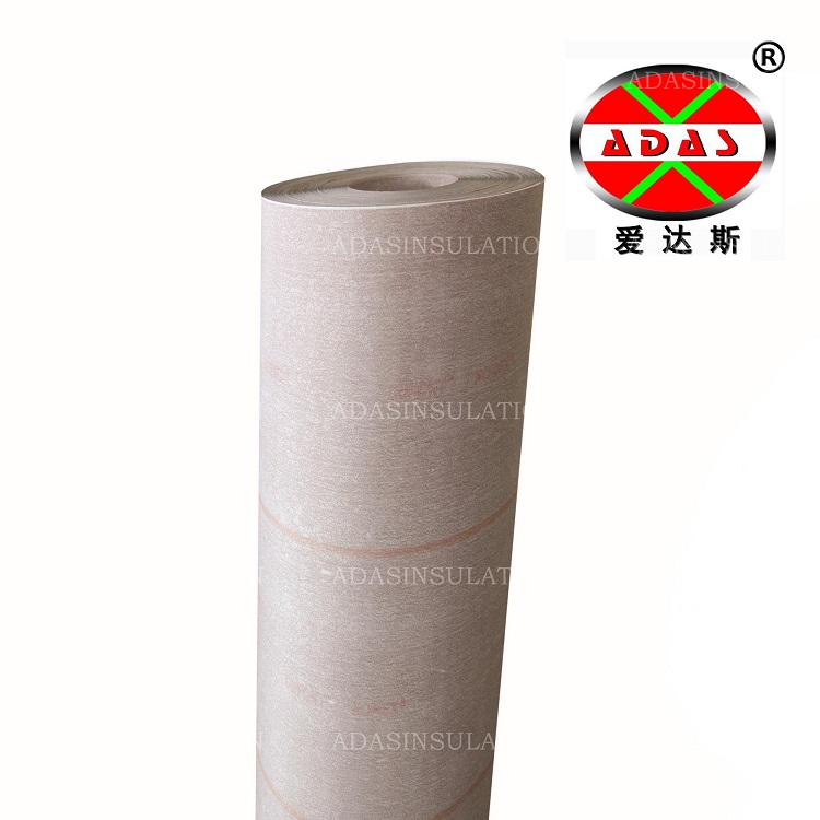 ADASTHERM®NH(NHN:NOMEX+POLIMIDE+NOMEX)