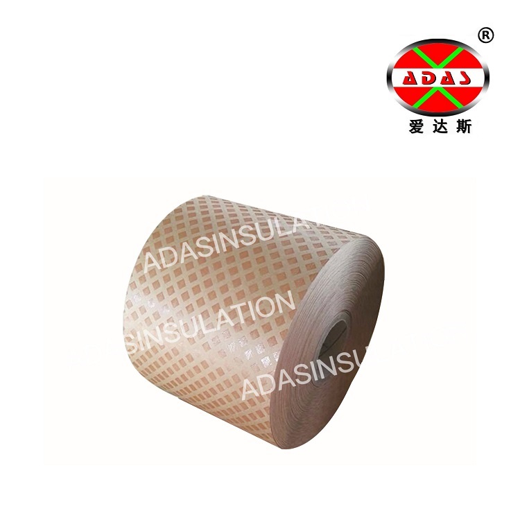 ADASTHERM®DDP(DIAMONDDOTTEDPAPER)