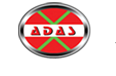 鹽城愛達斯絕緣材料有限公司